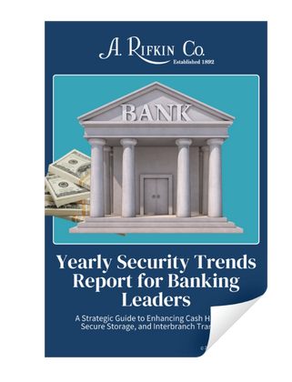 Rifkin banks