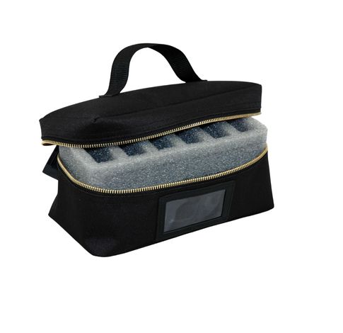 Keyless Security™ Bag for PEB Modules
