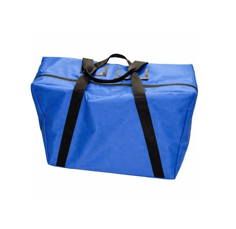 TSX™ Carry Bag with Keyless Security™