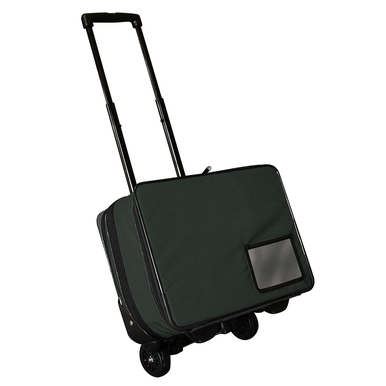 Rolling Laptop Bag