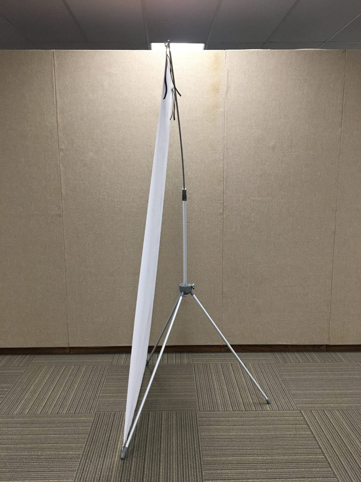 Selfie Stand Kit
