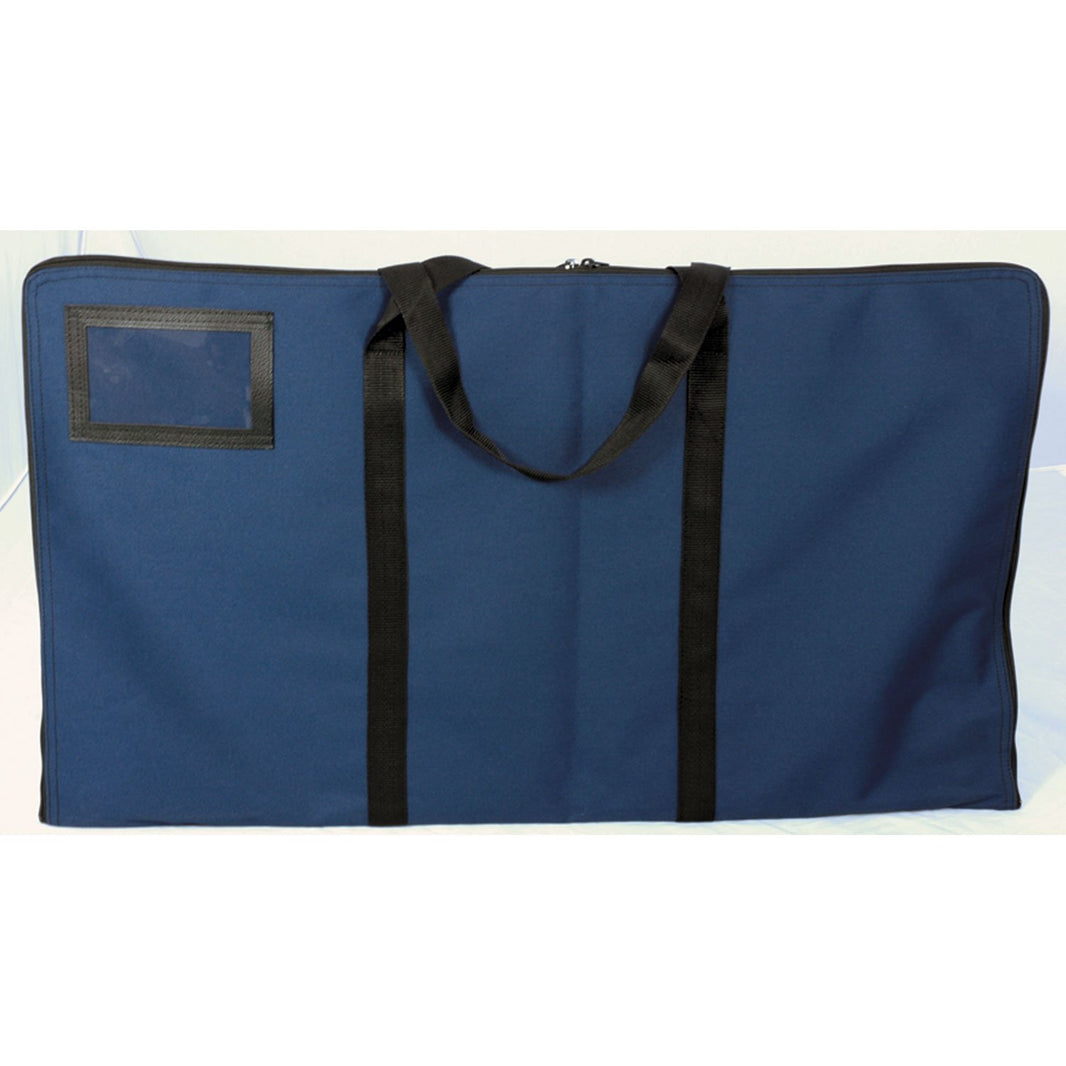 Zipper / Non-Locking Bags Archives - A. Rifkin Co.