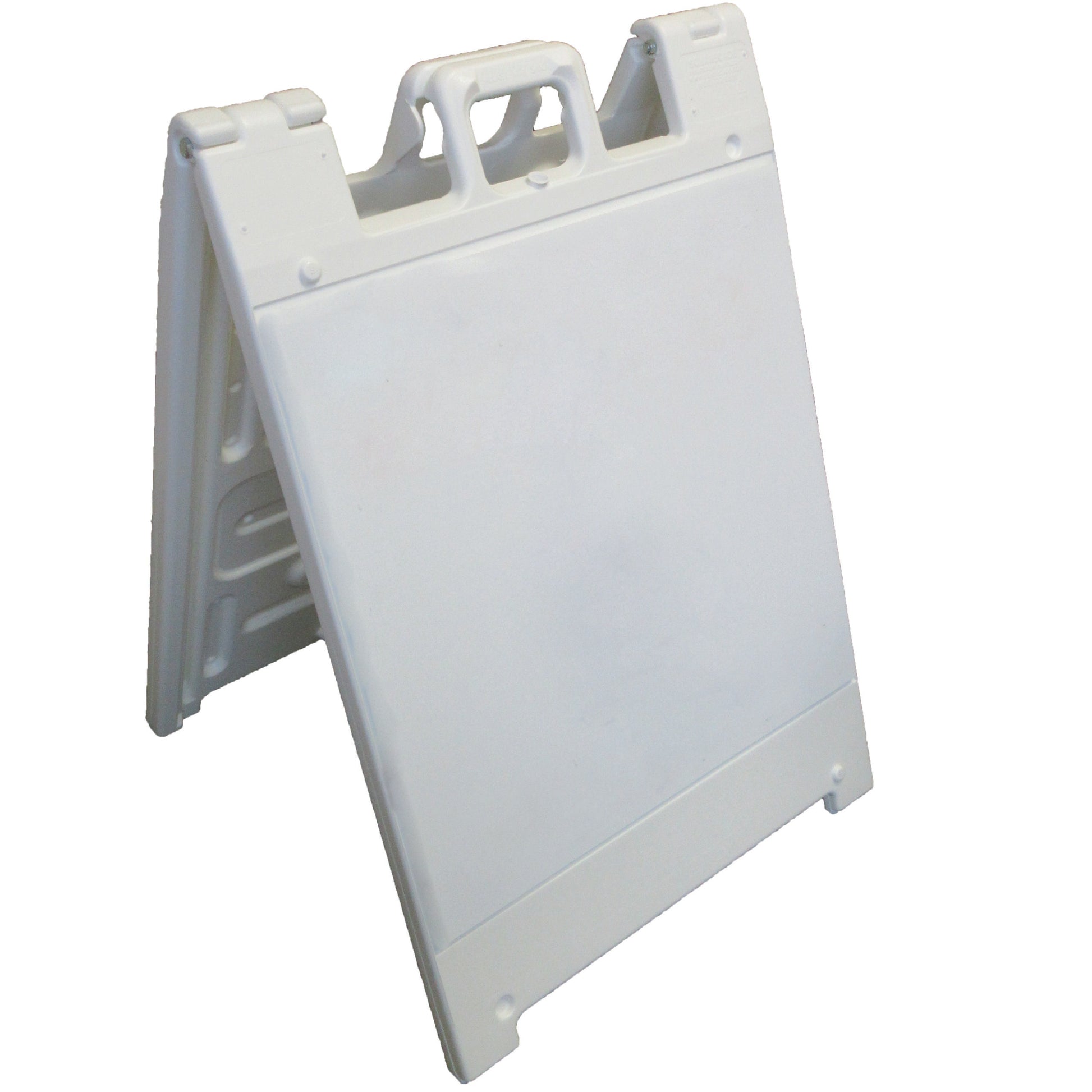 A-Frame Sign Stands