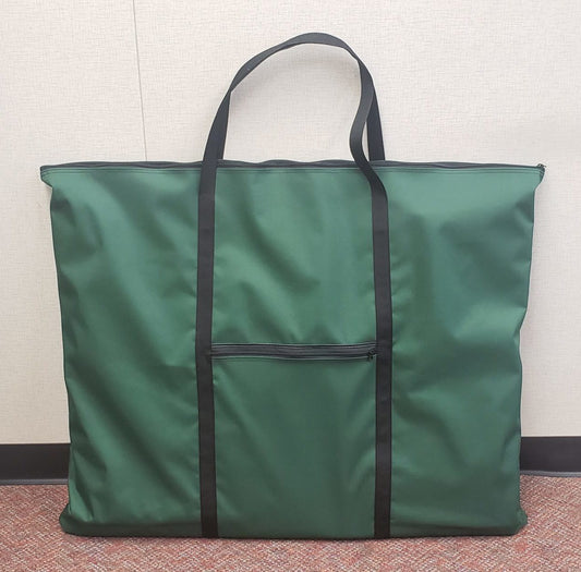 Sneeze Guard Transport Bag