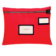 MailSafe™ Mail Sac with Keyless Security™ (GSA In-Stock)