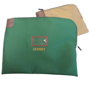 Safety Sacs - Security Bags for Cash & Documents (GSA In-Stock)