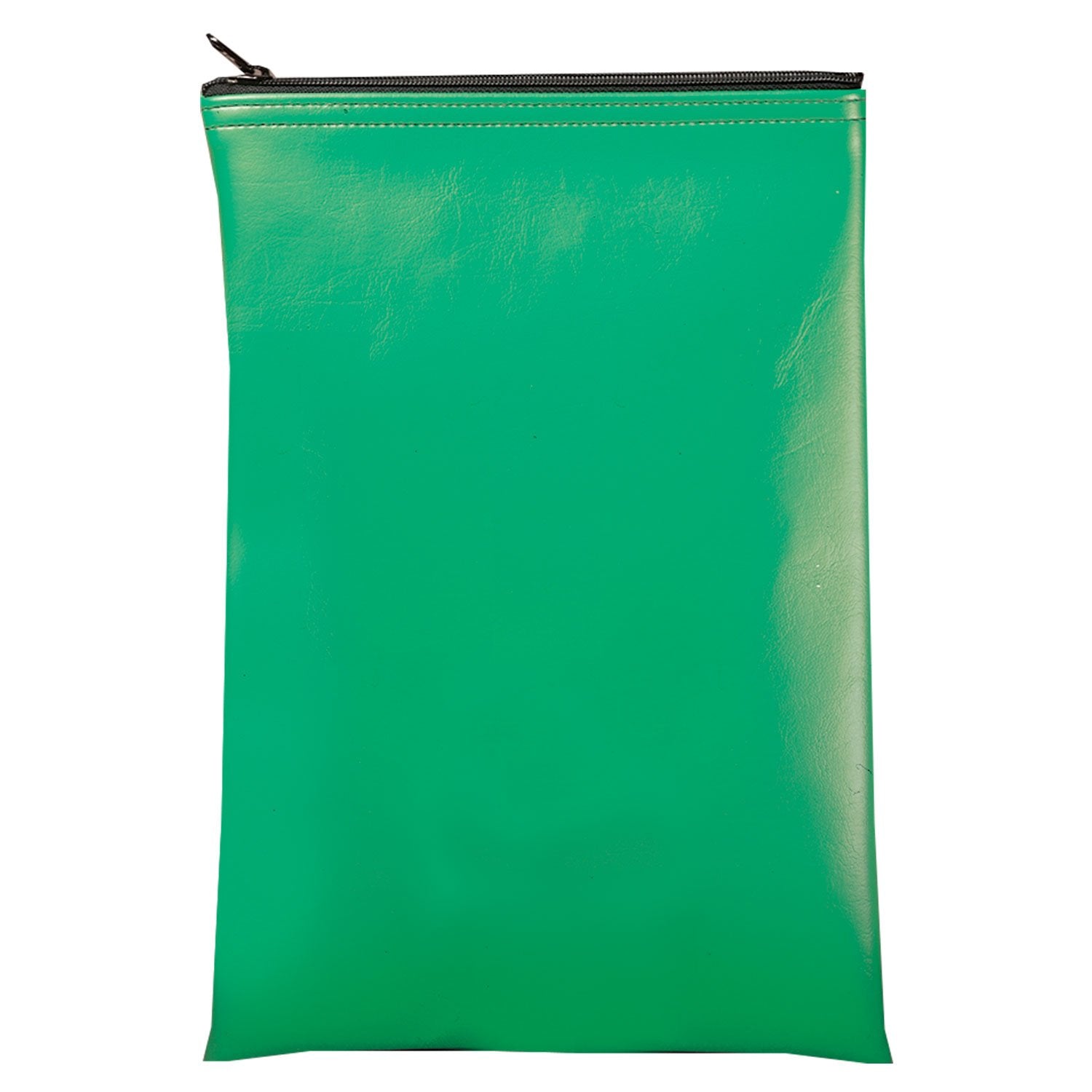Stock Zipper / Non-Locking Bags Archives - A. Rifkin Co.
