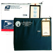 Trans-Sac® Mailing Envelopes (GSA)