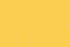 Bright Yellow Nylotop