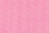 Pink Nylotop
