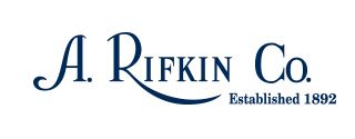 Rifkin - Unser Testsieger 