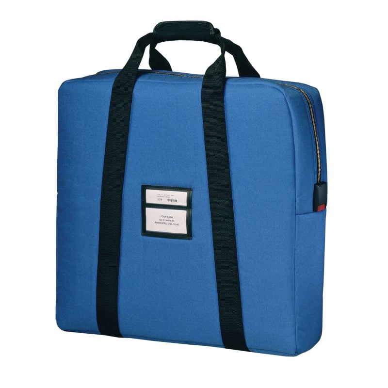 briefcase-style-courier-bag-with-arcolock-7-a-rifkin-co