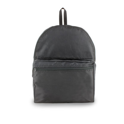Incognito Hidden Lock Backpack - A. Rifkin Co.