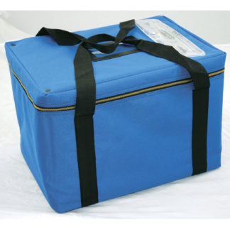 Collapsible-Ballot-Bag-with-Keyless-Security-Slot