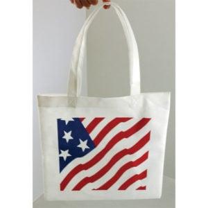 Open-Top-Pre-printed-Tote