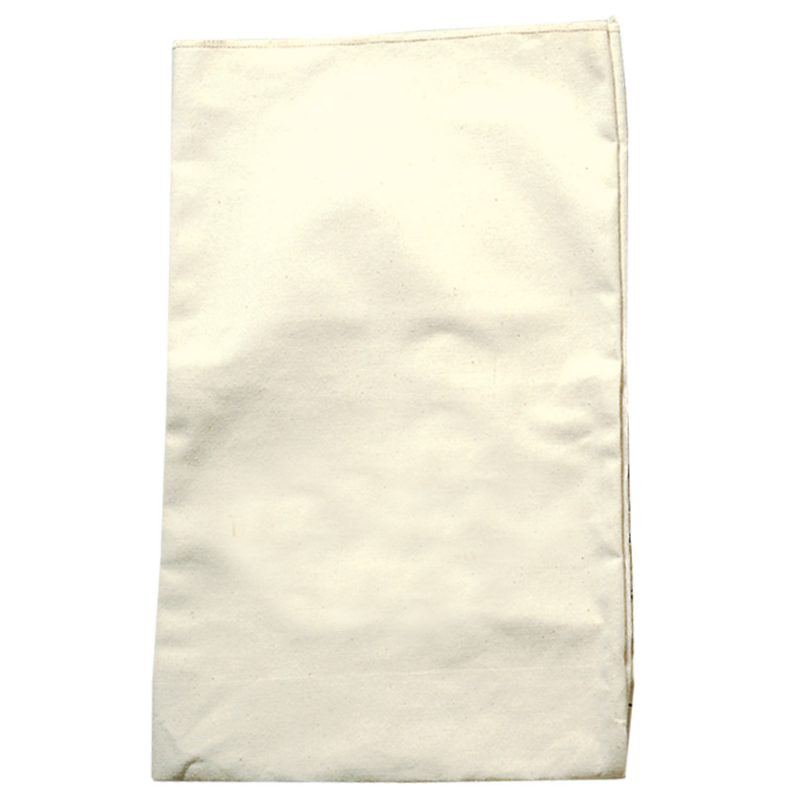 Briefcase Style Courier Bag with Arcolock7® (InStock) A. Rifkin Co.