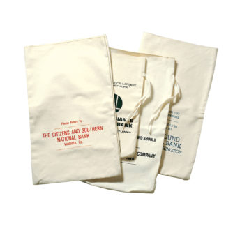 Stock-Shipping-Bags2