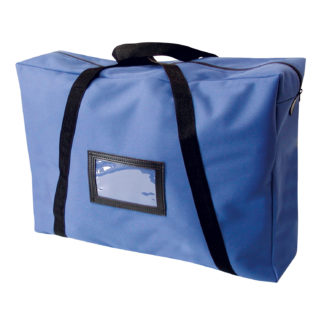 Zipper-Transport-Bag